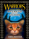 Cover image for Secrets of the Clans